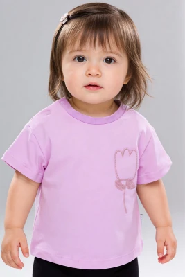 AÇIK PEMBE