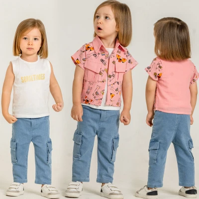 9/24 AY LAMA B. GOMLEKLI 3LU ERKEK TAKIM