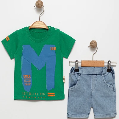 9/24 AY M BASKIL ERKEK TAKIM