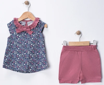 9/24 AY MESSİNHO ŞORTLU TAKIM