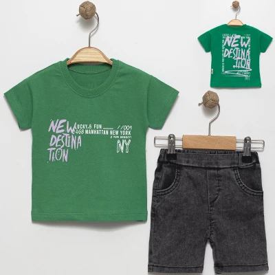 9/24 AY NEW BASKIL ERKEK TAKIM