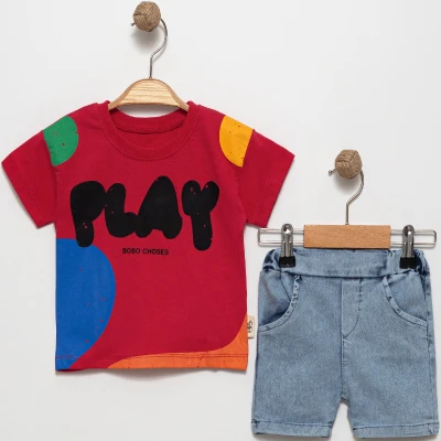 9/24 AY PLAY BASKIL ERKEK TAKIM