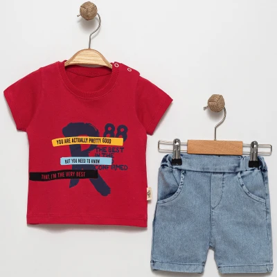 9/24 AY R88 BASKIL  TAKIM