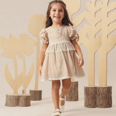 9/24 AY SHARON ELBİSE                   