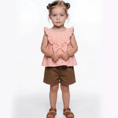 9/24 AY SUS DIKISLI VUAL KIZ TAKIM