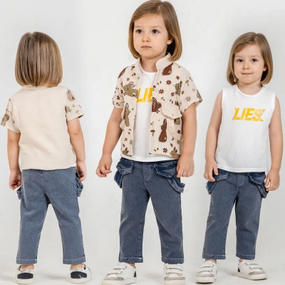 9/24 AY TAVSAN B. GOMLEKLI 3LU ERKEK TAKIM