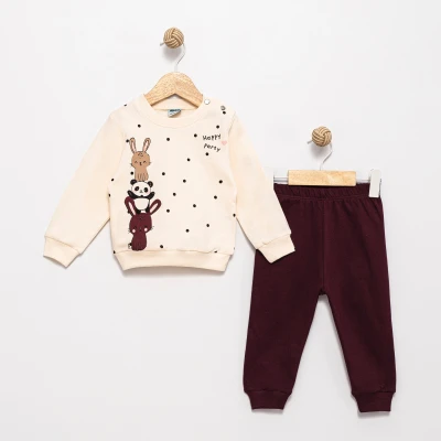 BORDO