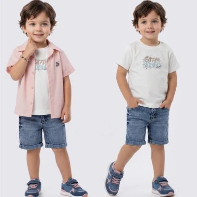 9/24 AY THE BEST 3LU ERKEK TAKIM