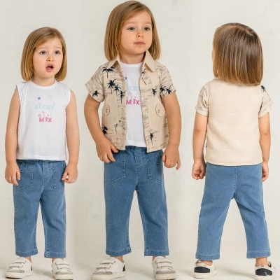 9/24 AY YAN CEP GOMLEKLI ERKEK TAKIM