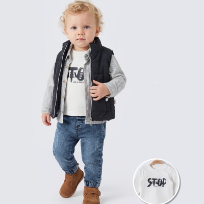 9/24 AY YELEKLI GOMLEKLI 4LU ERKEK TAKIM