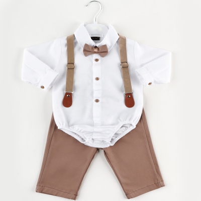 9/24 AY ZIBIN ASKILI ERKEK TAKIM