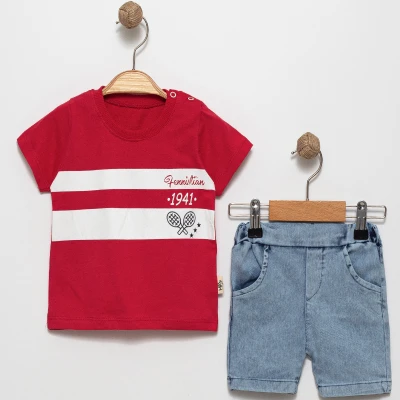 9/24 AYTENİS BASKILI TAKIM