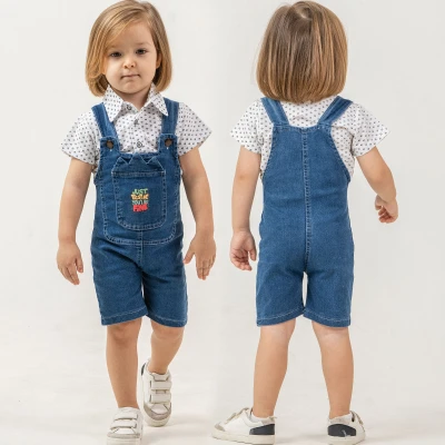 9/24 DESEN GOMLEKLI SLOPETLI ERKEK TAKIM