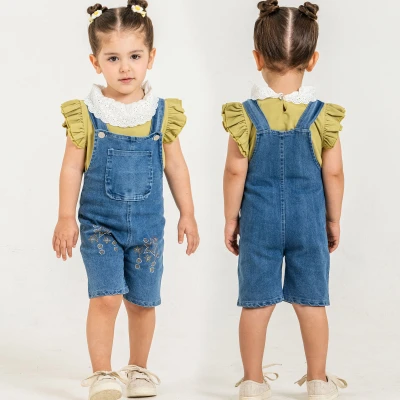 9/24 ELCEYMIX SLOPETLI GOMLEKLI ERKEK TAKIM