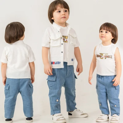 9/24 PARIA B. GOMLEKLI 3LU ERK TAKIM