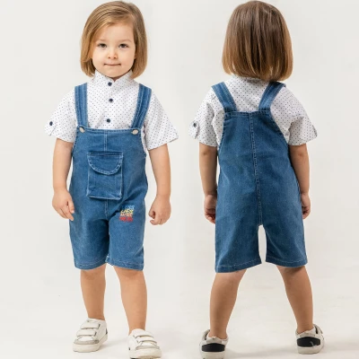 9/24 PUAN GOMLEKLI SLOPETLI ERKEK TAKIM