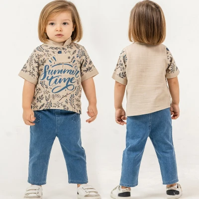 9/24 SUMMER TIME DESENLI 2LI ERK TAKIM