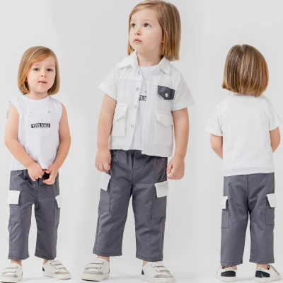 9/24 TISORT GOMLEKLI ERK TAKIM