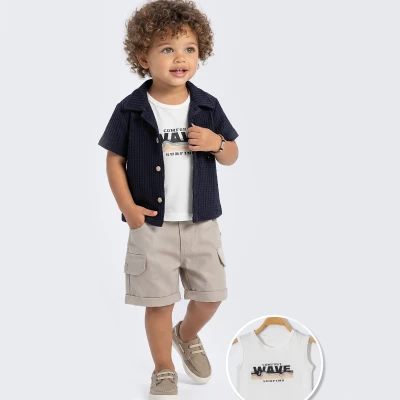 9/24 Y WAVE BASKILI 3LU ERKEK TAKIM