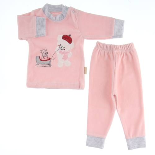 PEMBE