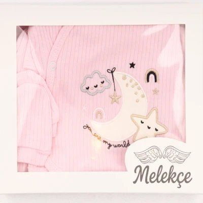 PEMBE