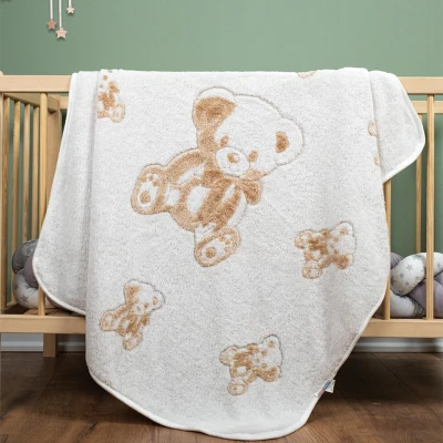 AYICIK JAKARLI WELSOFT BEBE BATTANIYE