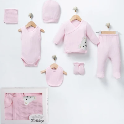 PEMBE