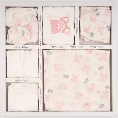 PEMBE