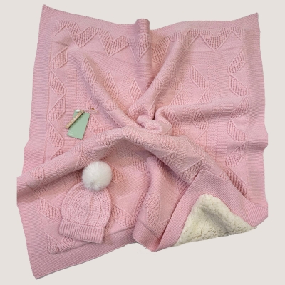PEMBE