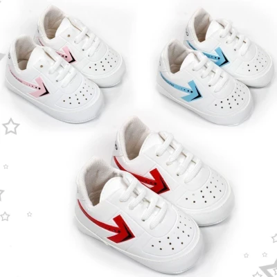 BEBE SPOR AYAKKABI