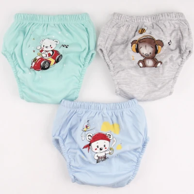 BUYUK BEDEN ALISTIRMA KULODU 3LU