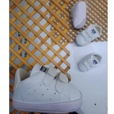 CIRTLI ERKEK SPOR AYAKKABI