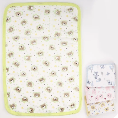 DESENLI BUYUK ALT ACMA