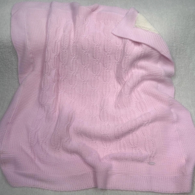PEMBE