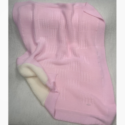 PEMBE