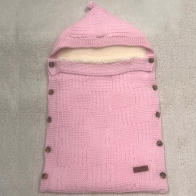 PEMBE