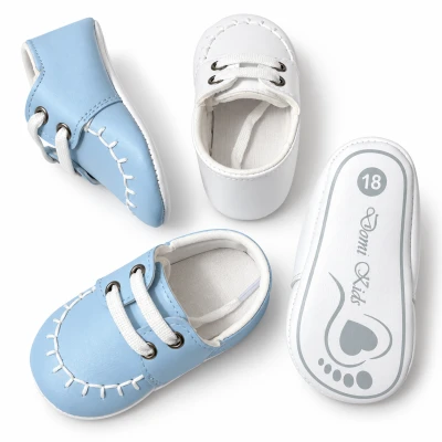 DOMIKIDS KISA CONVERSE BEBE AYAKKABI