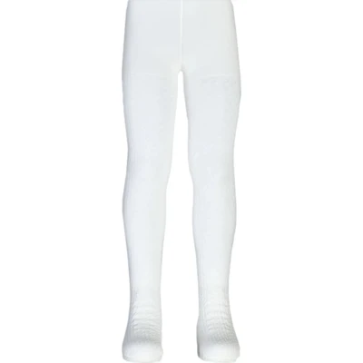 DORE DAMLA DESENLI MICRO COCUK KULOTLU