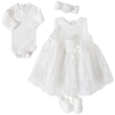 EKO KIZ MEVLUTLUK TAKIM