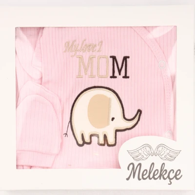 PEMBE