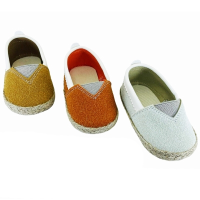 GUCCI SANDAL PATIK 