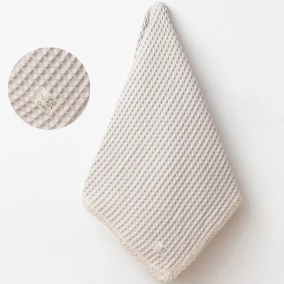 HAVUZ PIKE FISTOLU BEBE BATTANIYE