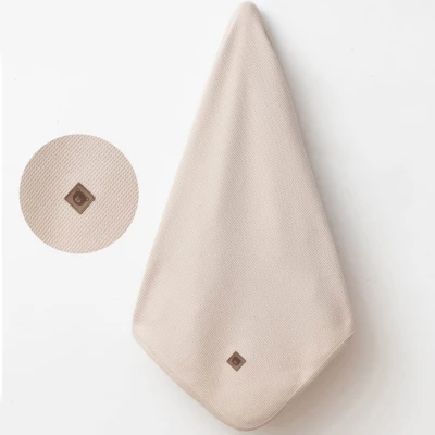 INTEKLOK ARMALI BEBE BATTANIYE