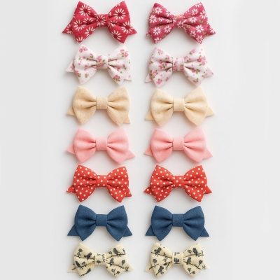 KARISIK DESENLI COCUK TOKA