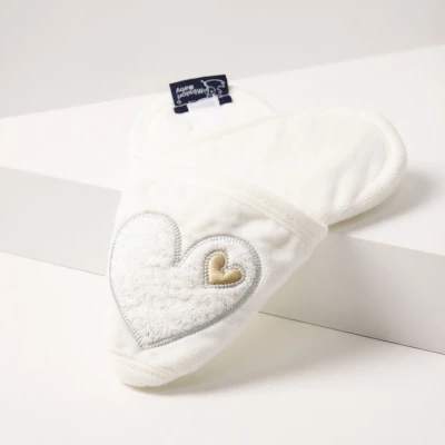 KARISIK DESENLI GOBEK BAGI