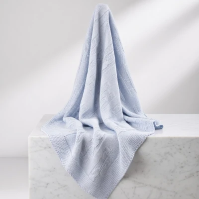 KESME SEKER TRIKO BATTANIYE