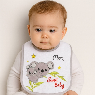KOALA  ONLUK
