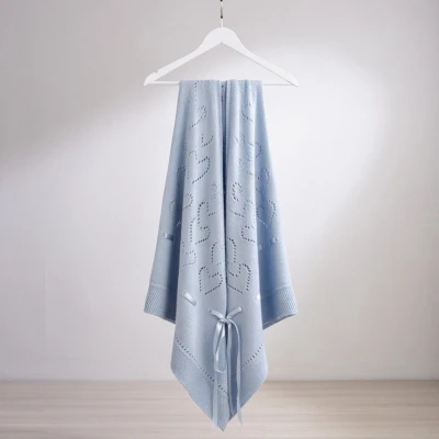 KURDELELI KALPLI TRIKO BEBE BATTANIYE