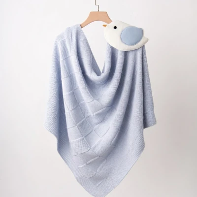 KUSLU KUTULU BEBE BATTANİYE