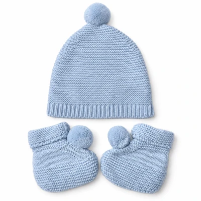 LINGIS ORGU BEBE BERE PATIK SET